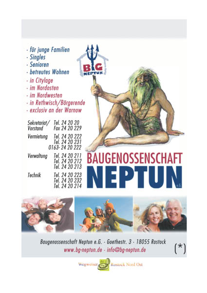 84VorlageBgNeptunA5Hoch_bearbeitet-1