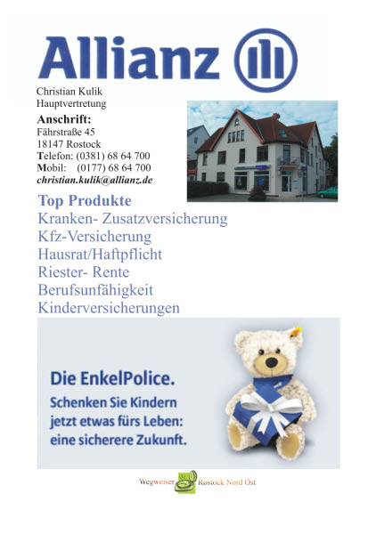 87VorlageAllianzKulikA5Hoch