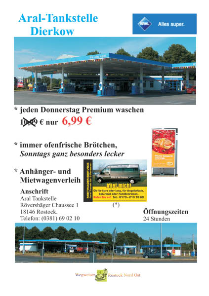 88VorlageAralTankstelleDierkowA5HochVers5