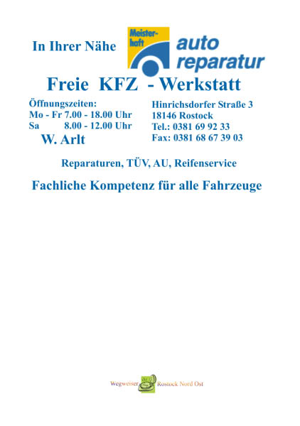 90VorlageAutoArltA5Hoch