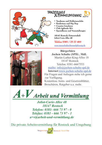 91VorlageSchimmelpfennigJochenSchulteA+VA5Hoch