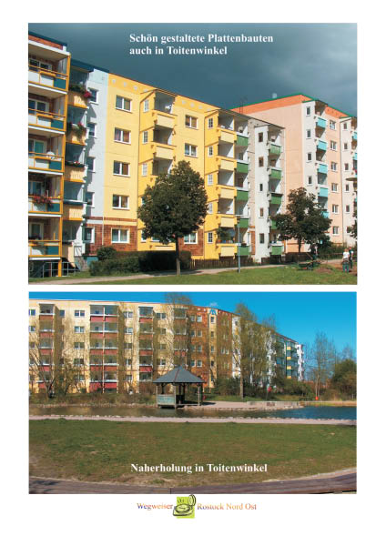94VorlageNaherholungFotosS4A5Hoch