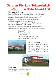 12VorlageOrtsamt8A5Hoch