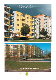 94VorlageNaherholungFotosS4A5Hoch