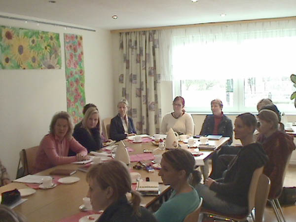 buendissefamilie279b