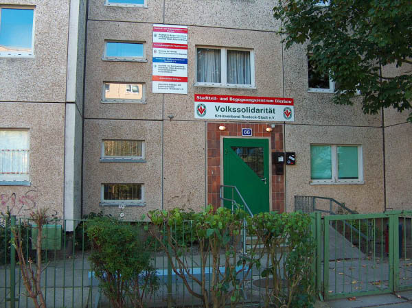 dierkowvolkssolidaritaet_sbz