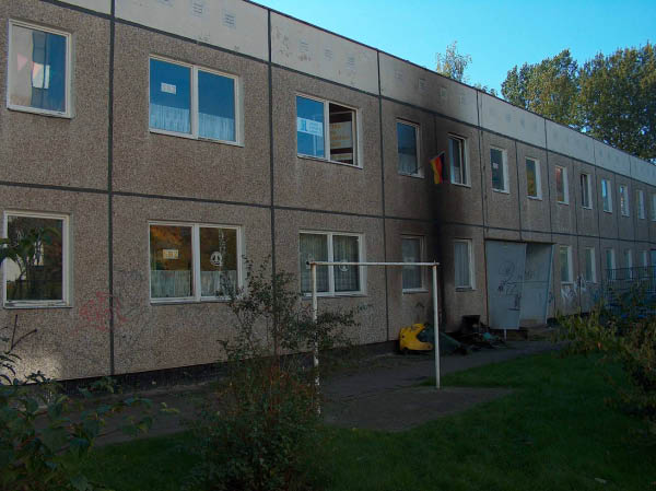 evershageninstitut_sbz