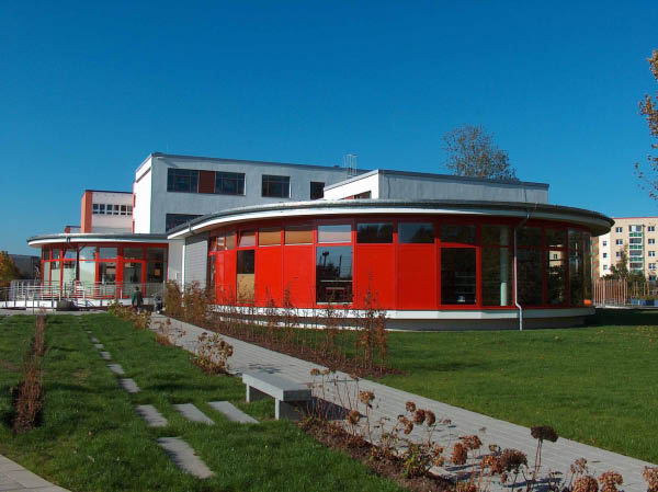 großkleinawo_sbz