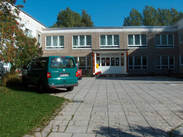 lichtenhagenkolping_sbz