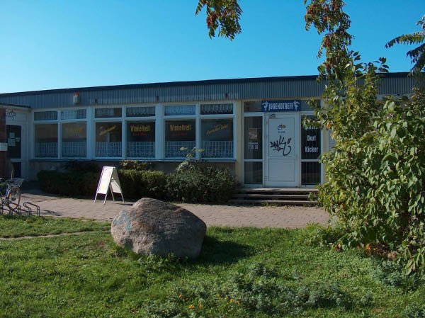 luettenkleininvia_sbz