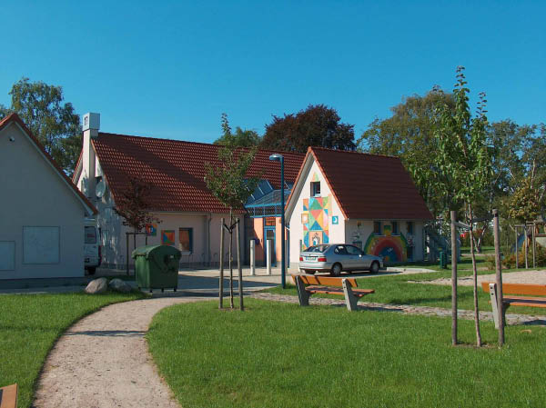 schmarlhaus12_sbz