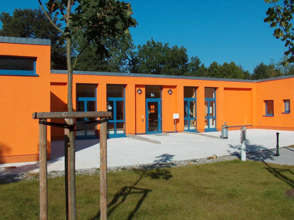 suedstadtheizhaus_sbz