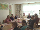 buendissefamilie279b