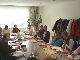 buendissefamilie281b
