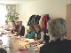 buendissefamilie282b