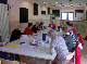 buendnissefamilie1334b