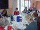 buendnissefamilie1337b