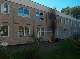 evershageninstitut_sbz