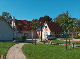 schmarlhaus12_sbz