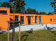 suedstadtheizhaus_sbz